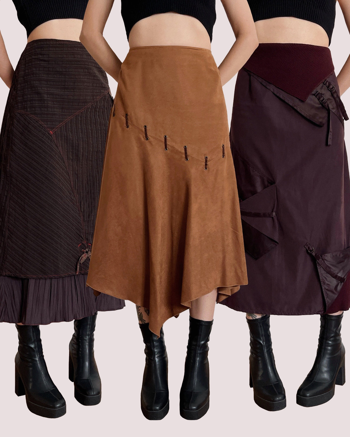 New In