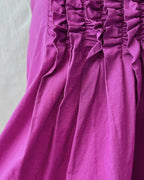 100% cotton Benetton top (XS)