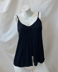 Flowy top (S/M)