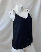 Flowy top (S/M)