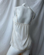 Guess cami top (XS)