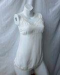 Guess cami top (XS)