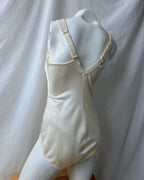Vintage bodysuit (S/M)