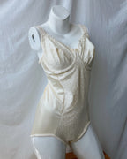 Vintage bodysuit (S/M)