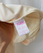 Vintage bodysuit (S/M)