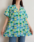 Vintage shirt (L/XL)