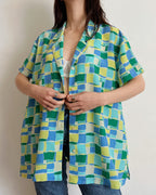Vintage shirt (L/XL)