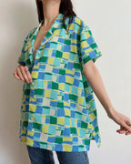 Vintage shirt (L/XL)