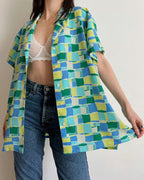 Vintage shirt (L/XL)