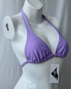 Deadstock lilac bikini (2XS/XS)