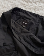 Desigual cargo skirt (M/L)