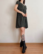 Ralph Lauren dress (S/M)