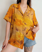 Vintage shirt (M)
