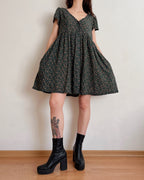 Ralph Lauren dress (S/M)