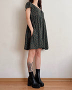 Ralph Lauren dress (S/M)