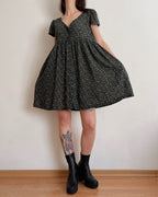 Ralph Lauren dress (S/M)