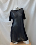 Mesh top (XS-2XL)