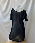 Mesh top (XS-2XL)