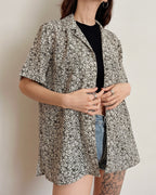 Vintage shirt (S)