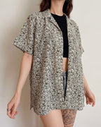 Vintage shirt (S)
