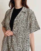 Vintage shirt (S)
